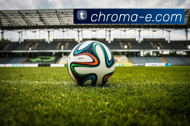 高清赛事解说